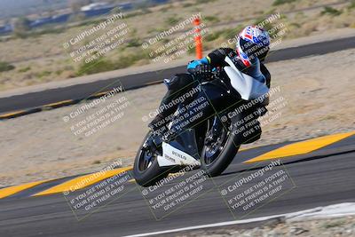 media/Nov-06-2022-SoCal Trackdays (Sun) [[208d2ccc26]]/Turn 11 (10am)/